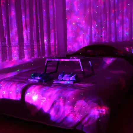 Tajna Bačka Palanka