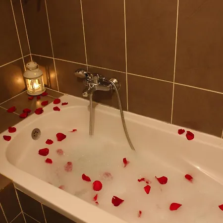 Tajna Apartament Bačka Palanka