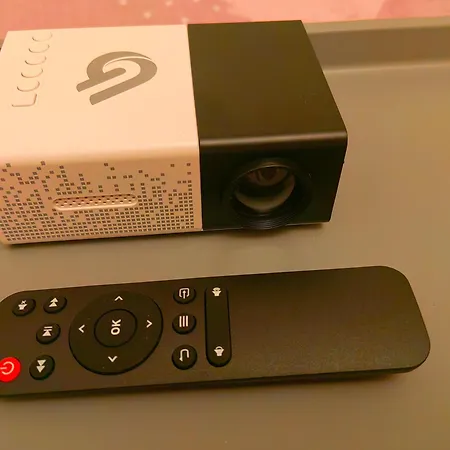 Tajna Apartament Bačka Palanka